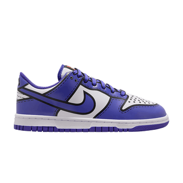 LEGO x Nike Dunk Low GS 'Bright Concord'