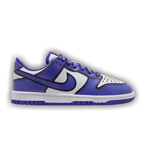 LEGO x Nike Dunk Low GS 'Bright Concord'