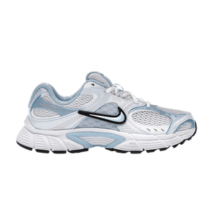 Nike Wmns V5 RNR 'Psychic Blue'