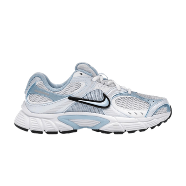 Nike Wmns V5 RNR 'Psychic Blue'
