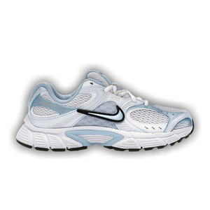 Nike Wmns V5 RNR 'Psychic Blue'