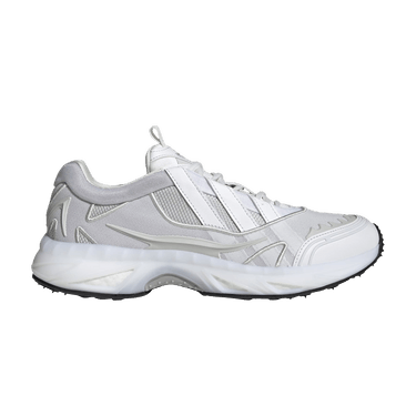 adidas Xare Boost 'Grey White'
