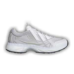 adidas Xare Boost 'Grey White'