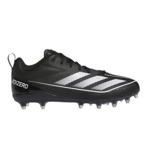 Adidas Adizero Electric.2 J 'Black White'