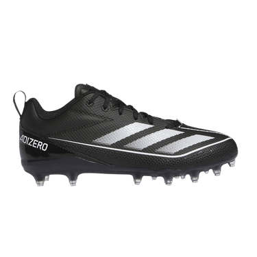 Adidas Adizero Electric.2 J 'Black White'
