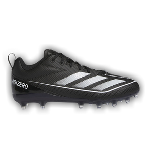 Adidas Adizero Electric.2 J 'Black White'