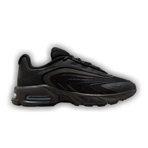 Nike Wmns Air Max Fire 'Black'