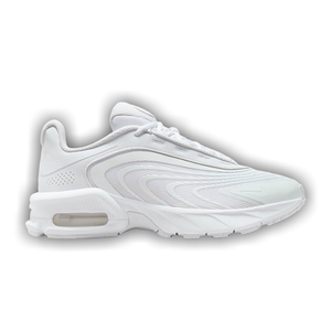 Nike Wmns Air Max Fire 'White Black'