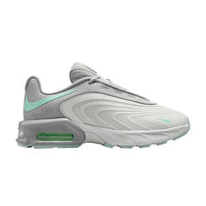 Nike Wmns Air Max Fire 'Light Smoke Mint Foam'