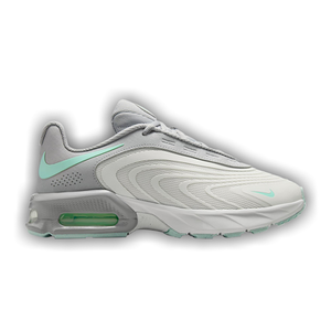 Nike Wmns Air Max Fire 'Light Smoke Mint Foam'