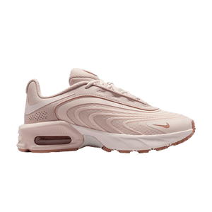 Nike Wmns Air Max Fire 'Silt Red'