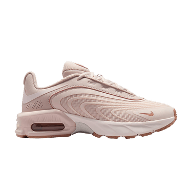 Nike Wmns Air Max Fire 'Silt Red'