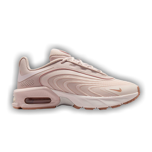 Nike Wmns Air Max Fire 'Silt Red'