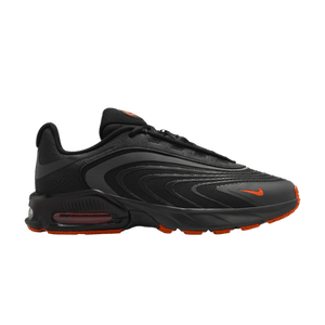 Nike Air Max Fire 'Anthracite Team Orange'