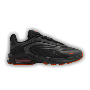 Nike Air Max Fire 'Anthracite Team Orange'