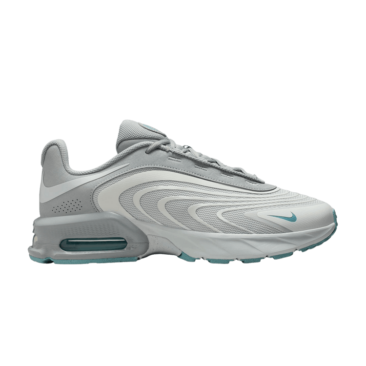 Nike Air Max Fire 'Photon Dust Light Smoke Grey' IF2621 006