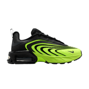 Nike Air Max Fire GS 'Volt'