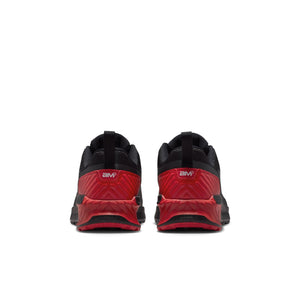Nike Air Max Bia GS 'Black University Red'