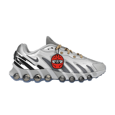 Victor Victor x Nike Air Max DN8 'Tokyo'