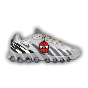 Victor Victor x Nike Air Max DN8 'Tokyo'