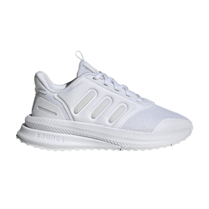 adidas X_PLRPHASE J 'White'