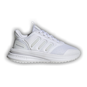 adidas X_PLRPHASE J 'White'