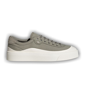 adidas Nucombe 'Silver Pebble'