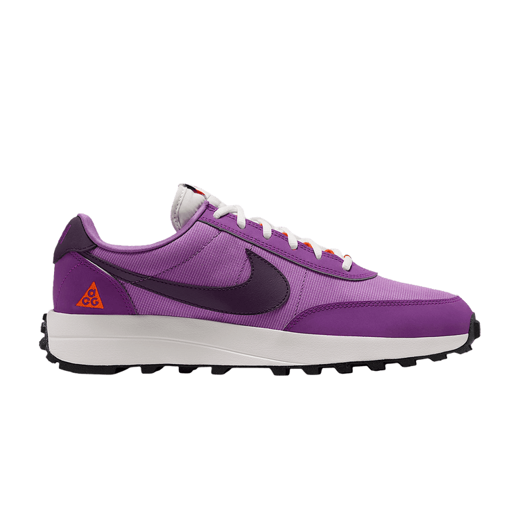 Nike ACG LDV 'Monarch Purple' IF2857 500