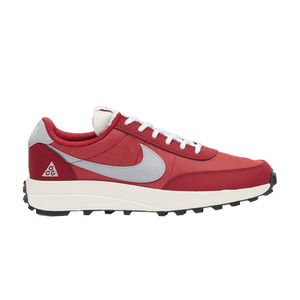 Nike ACG LDV 'Varsity Red'