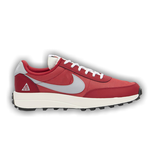 Nike ACG LDV 'Varsity Red'