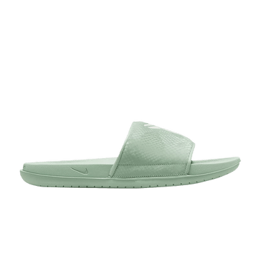 Nike Offcourt Slide 'Steam'