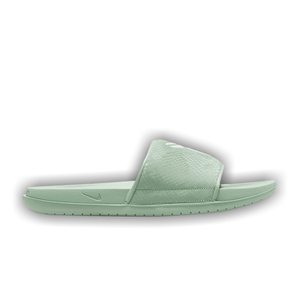 Nike Offcourt Slide 'Steam'