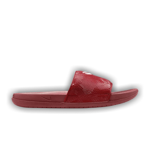 Nike Kobe Offcourt Slide 'Lower Merion Away'