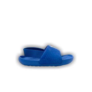 Kobe Bryant x Nike Kawa Slide TD 'Dodgers'
