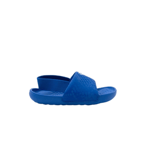 Kobe Bryant x Nike Kawa Slide TD 'Dodgers'