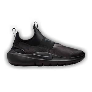Nike Flex Runner 4 GS 'Black Anthracite'