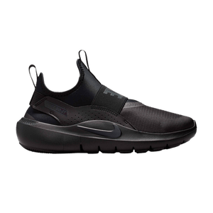 Nike Flex Runner 4 GS 'Black Anthracite'
