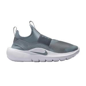 Nike Flex Runner 4 GS 'Cool Grey'