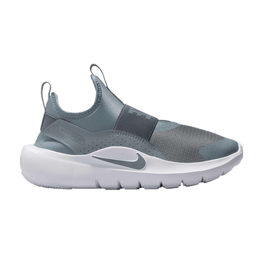Nike Flex Runner 4 GS 'Cool Grey'