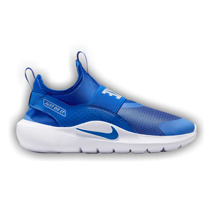 Nike Flex Runner 4 GS 'Comet Blue'