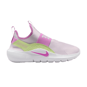 Nike Flex Runner 4 GS 'Light Violet Light Magenta'