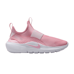 Nike Flex Runner 4 GS 'Medium Soft Pink'