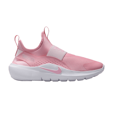 Nike Flex Runner 4 GS 'Medium Soft Pink'