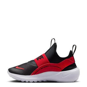 Nike Flex Runner 4 PS 'University Red'