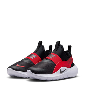 Nike Flex Runner 4 PS 'University Red'
