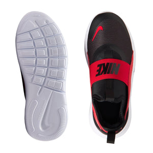Nike Flex Runner 4 PS 'University Red'
