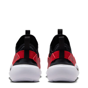 Nike Flex Runner 4 PS 'University Red'
