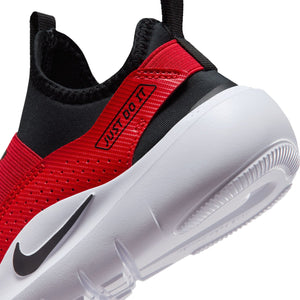 Nike Flex Runner 4 PS 'University Red'