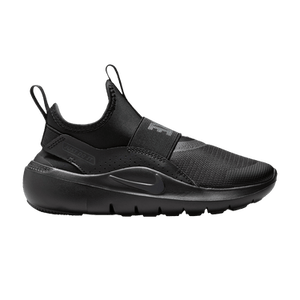 Nike Flex Runner 4 PS 'Black Anthracite'