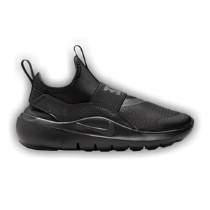Nike Flex Runner 4 PS 'Black Anthracite'